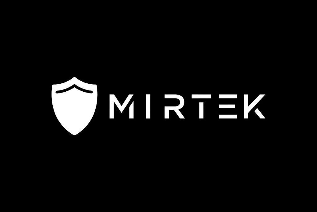 mirtek paint protection film ppf ceramic coatings automotive films car wrap car ceramic coating car window tinting car window tinting course vinyl wrap course mirtek vinyl wrap course learn how to wrap cars