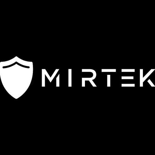 mirtek paint protection film ppf ceramic coatings automotive films car wrap car ceramic coating car window tinting car window tinting course vinyl wrap course mirtek vinyl wrap course learn how to wrap cars