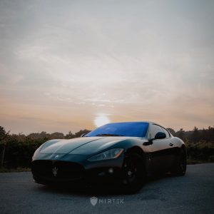 blue chameleon tint mirtek window tint where to buy window tint in canada