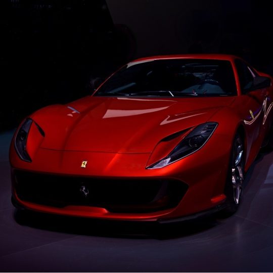 paint protection film canada Canadian brand ppf where to buy ppf in Canada