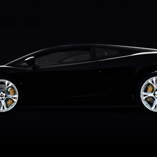 Mirtek Color Series Gloss Black PPF