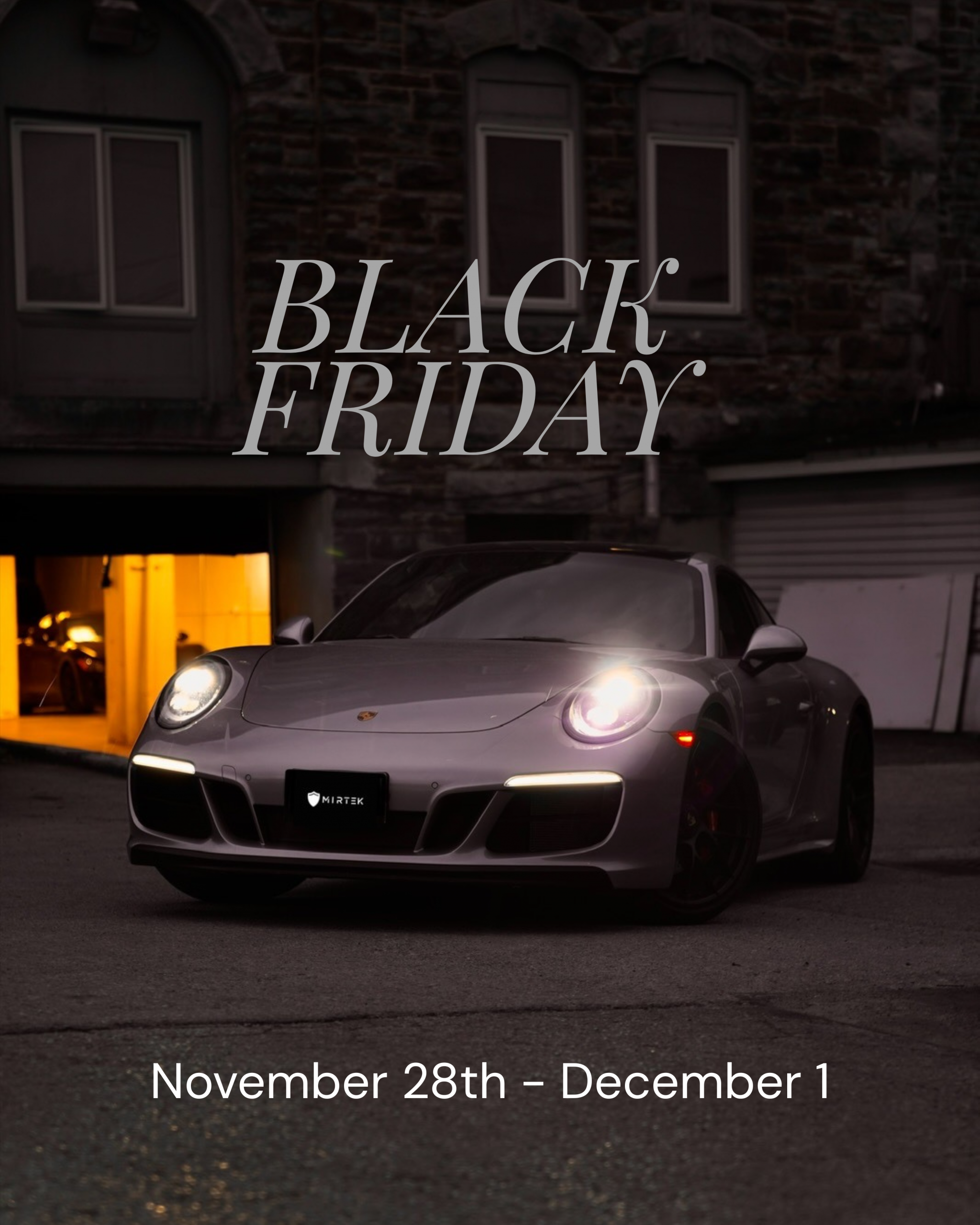 ppf training course paint protection film course near me