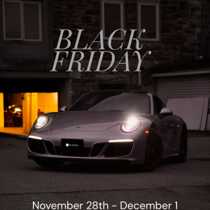 window tint course ontario mirtek window tint course Black Friday window tint course deals